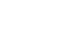 Kulturagenten